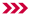 yzCebNXzyVfC[1ʊlIeTvŃA`GCWO̔̔TCg